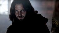 Athelstan | Image Via: MGM Television